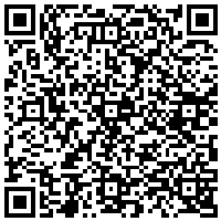 QR Code for bitcoin:bitcoin:bitcoin:bitcoin:bitcoin:bitcoin:bitcoin:bitcoin:bitcoin:bitcoin:bitcoin:dash:XvqQMK2Nz3Lx7WtY7eZqyU5tje1iCWCW2Q
