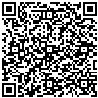 QR Code for bitcoin:bitcoin:bitcoin:bitcoin:bitcoin:bitcoin:bitcoin:bitcoin:bitcoin:bitcoin:bitcoin:dash:XvqSFLEeaBUa3MWMvwvRvxheLvPysVBgix