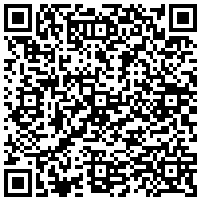 QR Code for bitcoin:bitcoin:bitcoin:bitcoin:bitcoin:bitcoin:bitcoin:bitcoin:bitcoin:bitcoin:bitcoin:dash:XvqSXNTcDXjaKqDMoRwijApZM5KV2Mmb3F