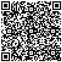 QR Code for bitcoin:bitcoin:bitcoin:bitcoin:bitcoin:bitcoin:bitcoin:bitcoin:bitcoin:bitcoin:bitcoin:dash:XvqT3349HyGfYuvezajZ77HLDUSJS9PD1S
