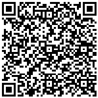 QR Code for bitcoin:bitcoin:bitcoin:bitcoin:bitcoin:bitcoin:bitcoin:bitcoin:bitcoin:bitcoin:bitcoin:dash:XvqTcaQLAkoCjRXSHePFr3d2KMcs9FHord