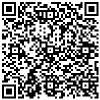 QR Code for bitcoin:bitcoin:bitcoin:bitcoin:bitcoin:bitcoin:bitcoin:bitcoin:bitcoin:bitcoin:bitcoin:dash:XvqUACbHTLuGoHHQmFTCpR8ECEvcDCYiLh