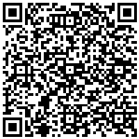 QR Code for bitcoin:bitcoin:bitcoin:bitcoin:bitcoin:bitcoin:bitcoin:bitcoin:bitcoin:bitcoin:bitcoin:dash:XvqWct1JKH7BoAmCSjSv2bpmiHCsU5kmsA