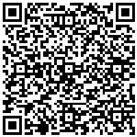 QR Code for bitcoin:bitcoin:bitcoin:bitcoin:bitcoin:bitcoin:bitcoin:bitcoin:bitcoin:bitcoin:bitcoin:dash:Xvqbw28VeDicvR956pbb1tNetVa6YPgfgH
