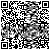 QR Code for bitcoin:bitcoin:bitcoin:bitcoin:bitcoin:bitcoin:bitcoin:bitcoin:bitcoin:bitcoin:bitcoin:dash:XvqdkKLG1XaMvmvgPycNBJ5f4Vf9PeoT1L