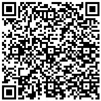 QR Code for bitcoin:bitcoin:bitcoin:bitcoin:bitcoin:bitcoin:bitcoin:bitcoin:bitcoin:bitcoin:bitcoin:dash:XvqgnHmZGSQ4nNYooMf4g2FHiCjYroRbhd