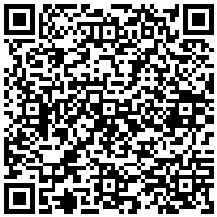 QR Code for bitcoin:bitcoin:bitcoin:bitcoin:bitcoin:bitcoin:bitcoin:bitcoin:bitcoin:bitcoin:bitcoin:dash:XvqjREJCm3Z1pZiu153U6aLqtzvF8aALaN