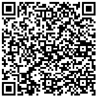 QR Code for bitcoin:bitcoin:bitcoin:bitcoin:bitcoin:bitcoin:bitcoin:bitcoin:bitcoin:bitcoin:bitcoin:dash:XvqnxMYsp9CaBtYFGFquLRTNGPrv8KjCkV