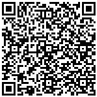 QR Code for bitcoin:bitcoin:bitcoin:bitcoin:bitcoin:bitcoin:bitcoin:bitcoin:bitcoin:bitcoin:bitcoin:dash:Xvqr7jbi4kRo5yPLsrc6aMTMgnxUbH5Goe