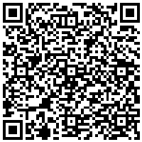 QR Code for bitcoin:bitcoin:bitcoin:bitcoin:bitcoin:bitcoin:bitcoin:bitcoin:bitcoin:bitcoin:bitcoin:dash:XvqrbTvmFEQjMVVmfVc19XyJ1JC7jnuXmV