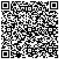 QR Code for bitcoin:bitcoin:bitcoin:bitcoin:bitcoin:bitcoin:bitcoin:bitcoin:bitcoin:bitcoin:bitcoin:dash:Xvqu6EgmLgHPEc8FexPD89XBst3u1RqiqE