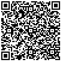 QR Code for bitcoin:bitcoin:bitcoin:bitcoin:bitcoin:bitcoin:bitcoin:bitcoin:bitcoin:bitcoin:bitcoin:dash:XvquMsR4febiR4xjpYAnDT8AHnAPbfs8Wi