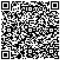 QR Code for bitcoin:bitcoin:bitcoin:bitcoin:bitcoin:bitcoin:bitcoin:bitcoin:bitcoin:bitcoin:bitcoin:dash:Xvqw8mE5vrS2W61FKeybfVRAfcTx4jRpVL
