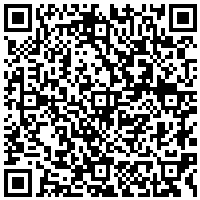 QR Code for bitcoin:bitcoin:bitcoin:bitcoin:bitcoin:bitcoin:bitcoin:bitcoin:bitcoin:bitcoin:bitcoin:dash:XvqzXwCuZ5f6PyW5YbaqMogva14ZBpsMdY