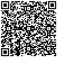 QR Code for bitcoin:bitcoin:bitcoin:bitcoin:bitcoin:bitcoin:bitcoin:bitcoin:bitcoin:bitcoin:bitcoin:dash:Xvr1TJWsXJvMxVB8aLEnfacfVWRGrP3mBY