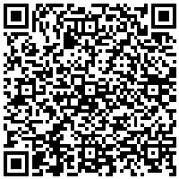 QR Code for bitcoin:bitcoin:bitcoin:bitcoin:bitcoin:bitcoin:bitcoin:bitcoin:bitcoin:bitcoin:bitcoin:dash:Xvr2NgELfu5Gnsq4HuBooEcCWQo8Av3nQQ