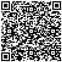 QR Code for bitcoin:bitcoin:bitcoin:bitcoin:bitcoin:bitcoin:bitcoin:bitcoin:bitcoin:bitcoin:bitcoin:dash:Xvr2VtSYrxAPiTLnDAutfMyv92sbMVPSi5