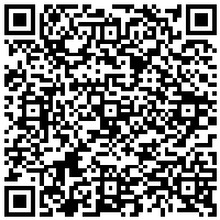 QR Code for bitcoin:bitcoin:bitcoin:bitcoin:bitcoin:bitcoin:bitcoin:bitcoin:bitcoin:bitcoin:bitcoin:dash:Xvr2mSLKVoSqk9snJ8KLPbmekBypwViW4x