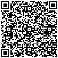 QR Code for bitcoin:bitcoin:bitcoin:bitcoin:bitcoin:bitcoin:bitcoin:bitcoin:bitcoin:bitcoin:bitcoin:dash:Xvr6RFcKgsBdDSyoMU4etDKVXDSgbuFzCZ