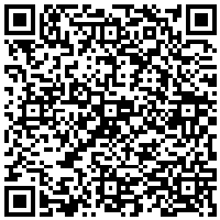 QR Code for bitcoin:bitcoin:bitcoin:bitcoin:bitcoin:bitcoin:bitcoin:bitcoin:bitcoin:bitcoin:bitcoin:dash:Xvr8ekLF8SurV9MmAj4bYrVxpKPoBbK7Pg