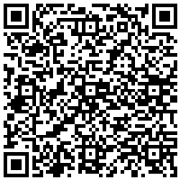 QR Code for bitcoin:bitcoin:bitcoin:bitcoin:bitcoin:bitcoin:bitcoin:bitcoin:bitcoin:bitcoin:bitcoin:dash:Xvr8jDj8xtSubBPpXJY867NRTK8iAsWp65