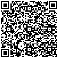 QR Code for bitcoin:bitcoin:bitcoin:bitcoin:bitcoin:bitcoin:bitcoin:bitcoin:bitcoin:bitcoin:bitcoin:dash:Xvr9rTszdrStyC6KyTiECNb3NBh3jffP2G