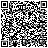 QR Code for bitcoin:bitcoin:bitcoin:bitcoin:bitcoin:bitcoin:bitcoin:bitcoin:bitcoin:bitcoin:bitcoin:dash:XvrA1U5o7WHfHEjpoVxVwFjjhDq2SyZpZH