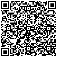 QR Code for bitcoin:bitcoin:bitcoin:bitcoin:bitcoin:bitcoin:bitcoin:bitcoin:bitcoin:bitcoin:bitcoin:dash:XvrAuDKJSFvdeWiMXHxbebiD8HPorXfM3o