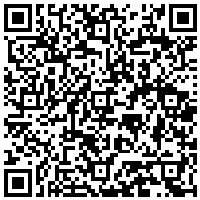 QR Code for bitcoin:bitcoin:bitcoin:bitcoin:bitcoin:bitcoin:bitcoin:bitcoin:bitcoin:bitcoin:bitcoin:dash:XvrB9YNPKyPsN89HqLLMPbvGmkSCJrSJ7C