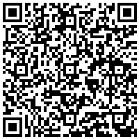 QR Code for bitcoin:bitcoin:bitcoin:bitcoin:bitcoin:bitcoin:bitcoin:bitcoin:bitcoin:bitcoin:bitcoin:dash:XvrDvAvSSQ62wcTU6BiPcVpNvMAHzFor4h