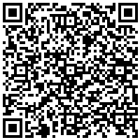 QR Code for bitcoin:bitcoin:bitcoin:bitcoin:bitcoin:bitcoin:bitcoin:bitcoin:bitcoin:bitcoin:bitcoin:dash:XvrEaXShfQFZASXqpKoaqSTnQJzC5Rhe2A