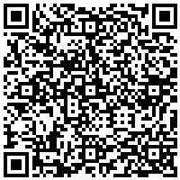 QR Code for bitcoin:bitcoin:bitcoin:bitcoin:bitcoin:bitcoin:bitcoin:bitcoin:bitcoin:bitcoin:bitcoin:dash:XvrG2cXYProccpTAqK3y3Ui2GQNSMQ8TEX