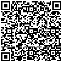 QR Code for bitcoin:bitcoin:bitcoin:bitcoin:bitcoin:bitcoin:bitcoin:bitcoin:bitcoin:bitcoin:bitcoin:dash:XvrJ8p48YYdcPdapjTSL5qpzAzgF86wAUF