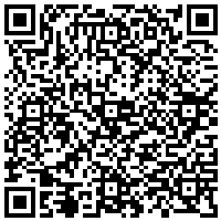 QR Code for bitcoin:bitcoin:bitcoin:bitcoin:bitcoin:bitcoin:bitcoin:bitcoin:bitcoin:bitcoin:bitcoin:dash:XvrJE6SPhXLJsjrhH5eMTM7WehtaFPtFcu