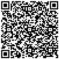 QR Code for bitcoin:bitcoin:bitcoin:bitcoin:bitcoin:bitcoin:bitcoin:bitcoin:bitcoin:bitcoin:bitcoin:dash:XvrJxTreBSB3pZZbDXKe33KwMZe1vgP2Ro