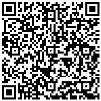 QR Code for bitcoin:bitcoin:bitcoin:bitcoin:bitcoin:bitcoin:bitcoin:bitcoin:bitcoin:bitcoin:bitcoin:dash:XvrKtHvUj3To8QWSEyVZ3o7EPH5wiStjUV