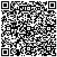 QR Code for bitcoin:bitcoin:bitcoin:bitcoin:bitcoin:bitcoin:bitcoin:bitcoin:bitcoin:bitcoin:bitcoin:dash:XvrL2gpzeFzrL5FGSonV2DQdoiGHj7udCn