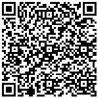 QR Code for bitcoin:bitcoin:bitcoin:bitcoin:bitcoin:bitcoin:bitcoin:bitcoin:bitcoin:bitcoin:bitcoin:dash:XvrM6RNgbto6J2pdG2pha55RS4eVFbZGLS