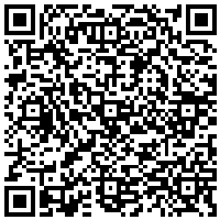 QR Code for bitcoin:bitcoin:bitcoin:bitcoin:bitcoin:bitcoin:bitcoin:bitcoin:bitcoin:bitcoin:bitcoin:dash:XvrSDQdjCcGTLynkmZt93TYtmATmnDPqUR