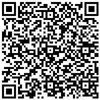 QR Code for bitcoin:bitcoin:bitcoin:bitcoin:bitcoin:bitcoin:bitcoin:bitcoin:bitcoin:bitcoin:bitcoin:dash:XvrVQJUK11JzR7txujjEAVtwF3Em4Fu7Fb