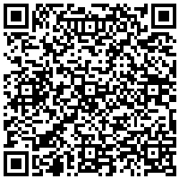 QR Code for bitcoin:bitcoin:bitcoin:bitcoin:bitcoin:bitcoin:bitcoin:bitcoin:bitcoin:bitcoin:bitcoin:dash:XvrWPsDJ4nP1Bhbqbjv4aQKMF19ZowzPyR