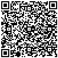 QR Code for bitcoin:bitcoin:bitcoin:bitcoin:bitcoin:bitcoin:bitcoin:bitcoin:bitcoin:bitcoin:bitcoin:dash:XvrbGiFajQ82HSdS5ajENDJzEXRqWSZwKm