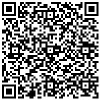 QR Code for bitcoin:bitcoin:bitcoin:bitcoin:bitcoin:bitcoin:bitcoin:bitcoin:bitcoin:bitcoin:bitcoin:dash:Xvre4ja7HTsXtpxhpS6yK2Ksqz9o7S7vDs