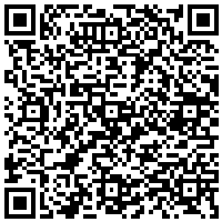 QR Code for bitcoin:bitcoin:bitcoin:bitcoin:bitcoin:bitcoin:bitcoin:bitcoin:bitcoin:bitcoin:bitcoin:dash:XvrfdAQe3Sy41tnKAz77caWneCVs1oCsQ1