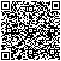 QR Code for bitcoin:bitcoin:bitcoin:bitcoin:bitcoin:bitcoin:bitcoin:bitcoin:bitcoin:bitcoin:bitcoin:dash:Xvrfk8Dc3tftbuUDM5DMny6Q6V9MsuH4sP