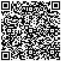 QR Code for bitcoin:bitcoin:bitcoin:bitcoin:bitcoin:bitcoin:bitcoin:bitcoin:bitcoin:bitcoin:bitcoin:dash:Xvrgw4Ce7RdMewbPDSBYsjiEnzaaMBV695