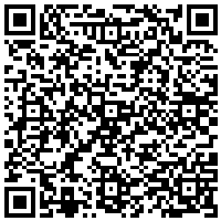 QR Code for bitcoin:bitcoin:bitcoin:bitcoin:bitcoin:bitcoin:bitcoin:bitcoin:bitcoin:bitcoin:bitcoin:dash:XvrpfPy1qfR9yXULYhVSEdVynqbvjxUeAn