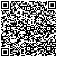 QR Code for bitcoin:bitcoin:bitcoin:bitcoin:bitcoin:bitcoin:bitcoin:bitcoin:bitcoin:bitcoin:bitcoin:dash:XvrtFCikvCpBqA6GCrdwD6253PfaZ8Pkee