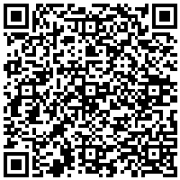 QR Code for bitcoin:bitcoin:bitcoin:bitcoin:bitcoin:bitcoin:bitcoin:bitcoin:bitcoin:bitcoin:bitcoin:dash:Xvrtmp8PM2CfCeLWtAkqDZxusk432eZAkU