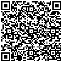 QR Code for bitcoin:bitcoin:bitcoin:bitcoin:bitcoin:bitcoin:bitcoin:bitcoin:bitcoin:bitcoin:bitcoin:dash:XvrtyWEdWaP7cqR6FSDRcdRof1wWvL7KDZ